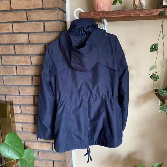 Laundry by Design spring/fall jacket - Picture 3 of 6